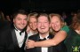 Thumbs/tn_11-11 2024 657.jpg